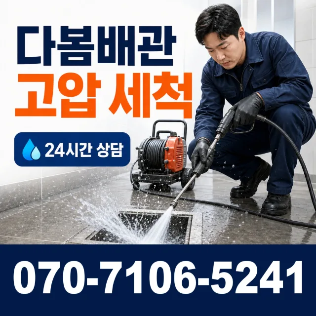 전북 김제시 진봉면 상수내길 수도꼭지누수 상담 이미지 4